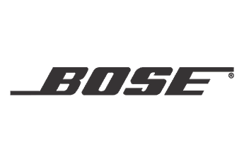 Codice Sconto Bose